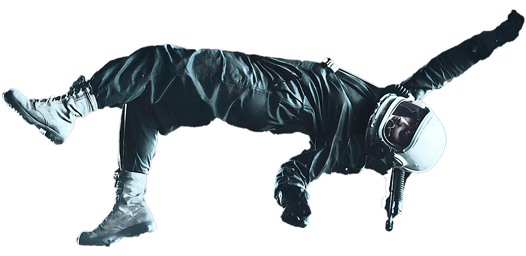 astronaut-img